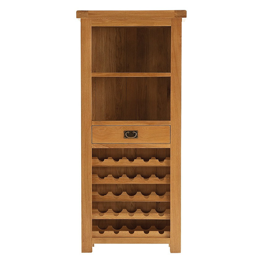 California Bar Cabinet